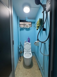 Blk 25 Toa Payoh East (Toa Payoh), HDB 3 Rooms #560312191